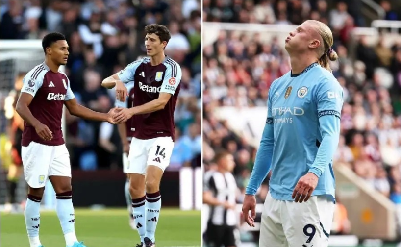 的竞争力 的竞争力