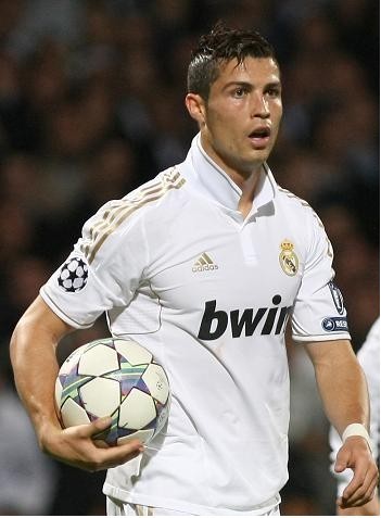 多顶级球队 多顶级球队