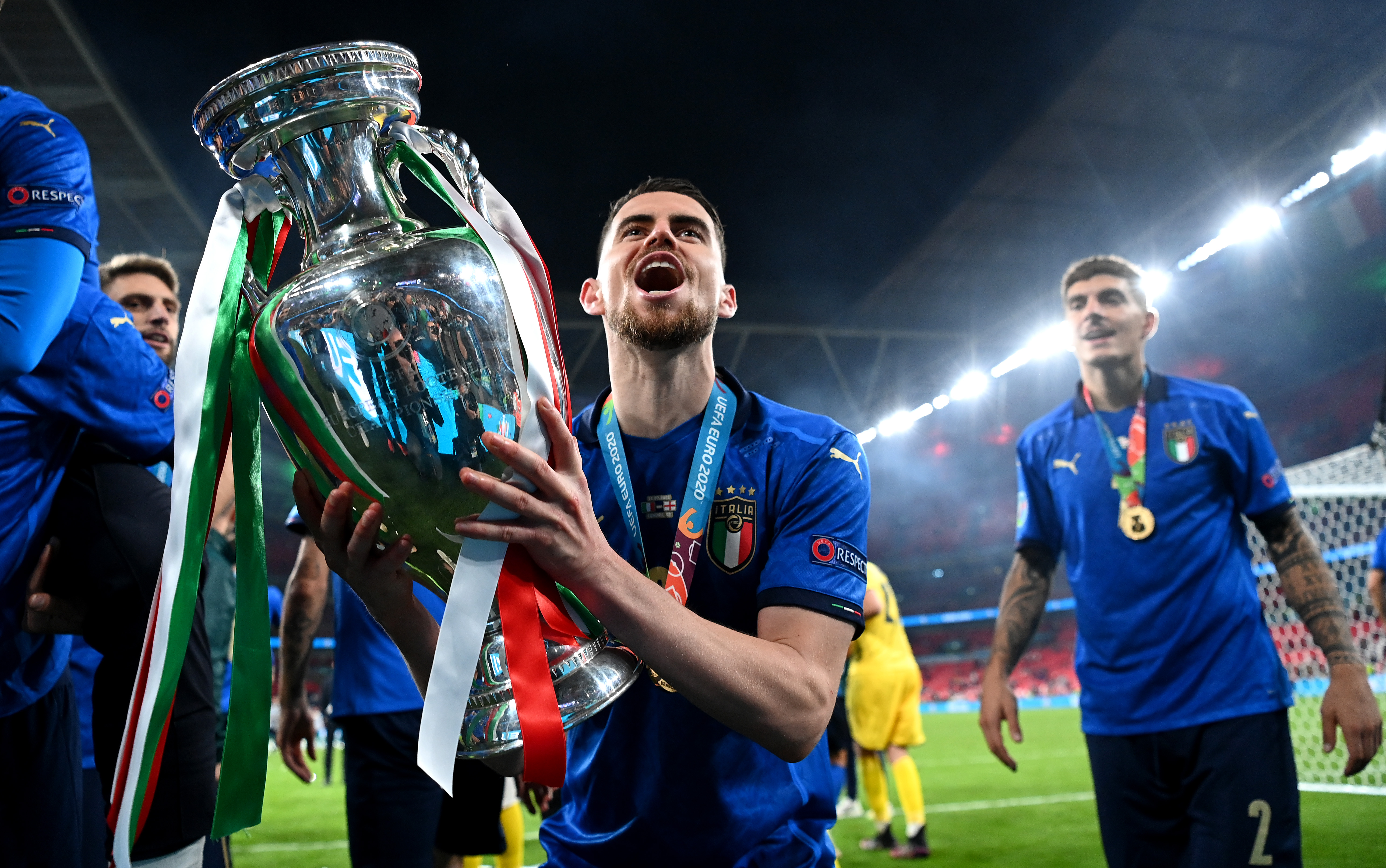 起了无数球 起了无数球