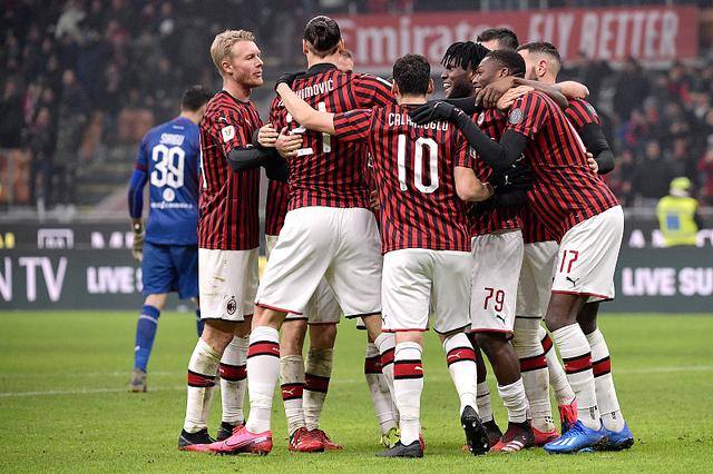 转的可能性 转的可能性