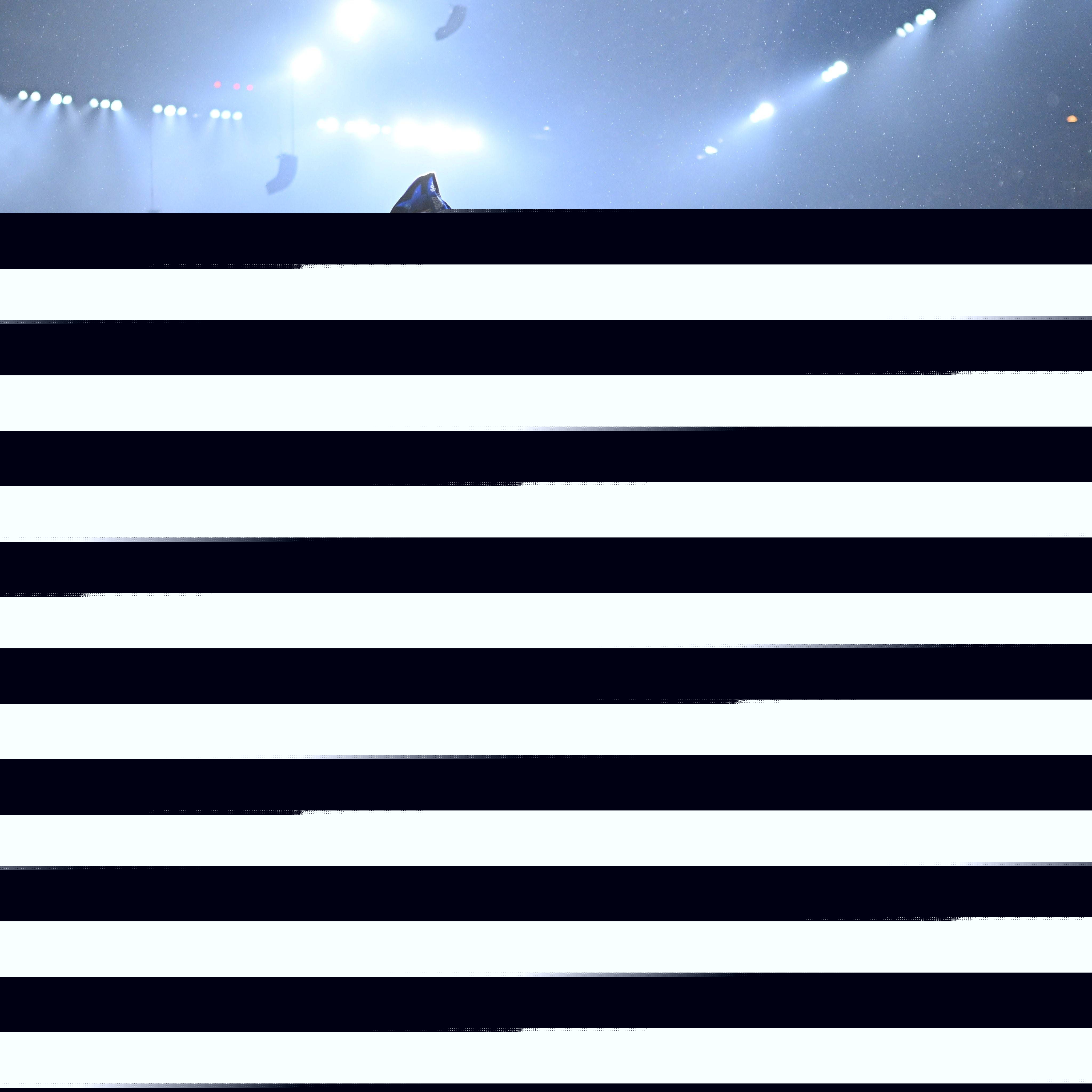 愈加热烈 愈加热烈