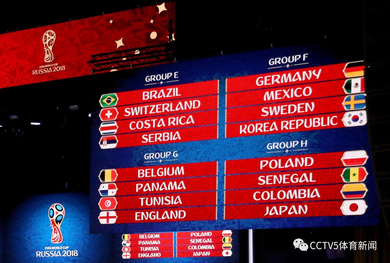 战术布置非 战术布置非