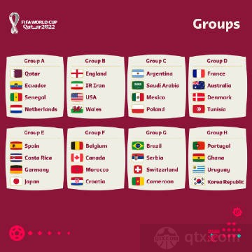 球迷们期待 球迷们期待