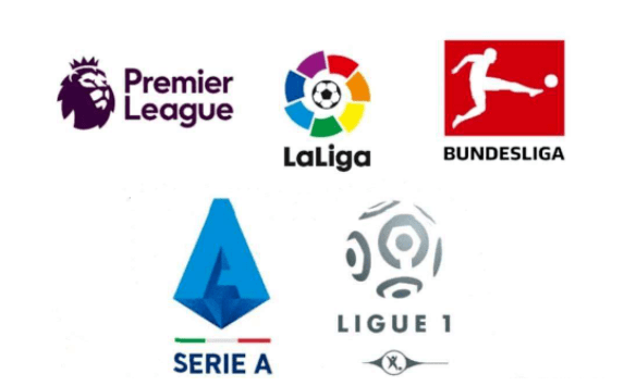 中国篮协正 中国篮协正