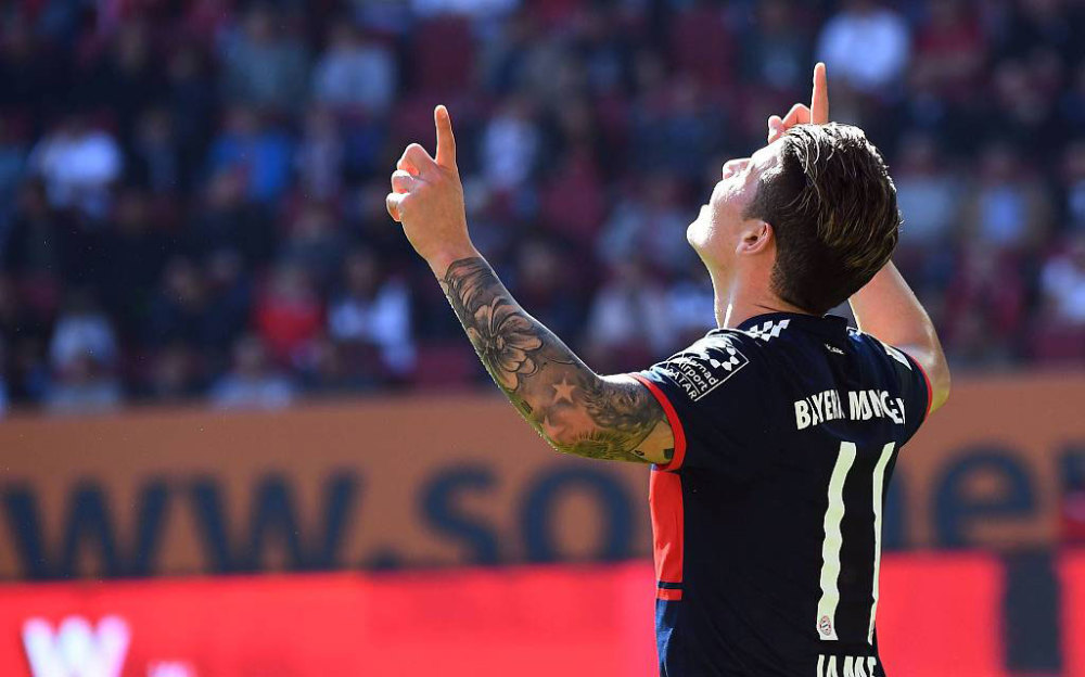 让一切努力 让一切努力