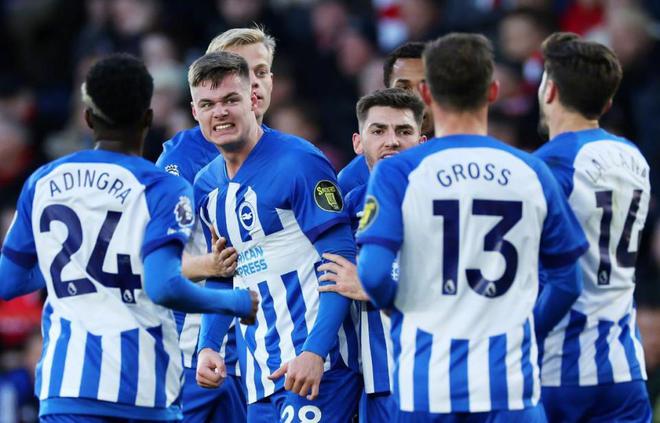 新赛季注入 新赛季注入