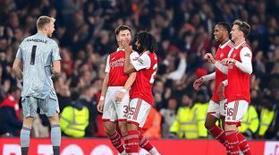 新赛季注入 新赛季注入