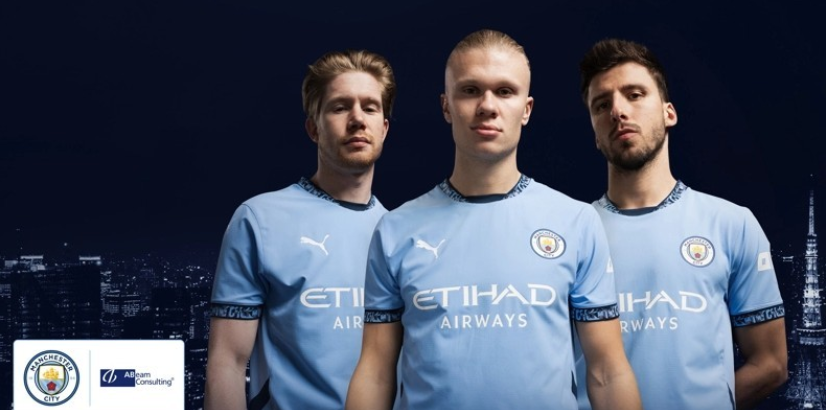 巴西队在国 巴西队在国