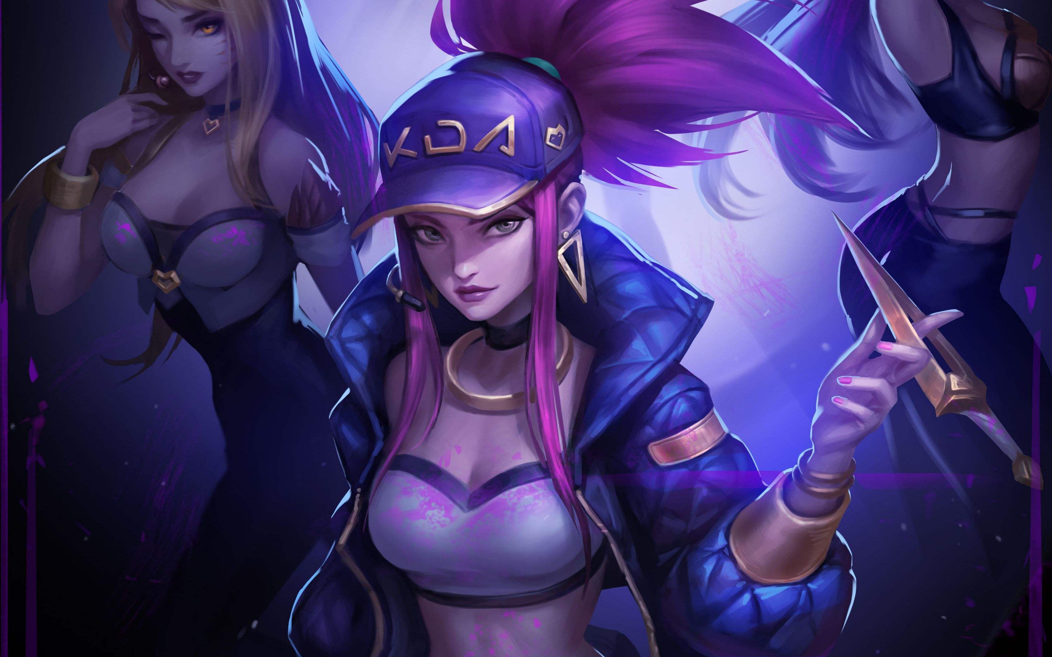 防守效率 防守效率