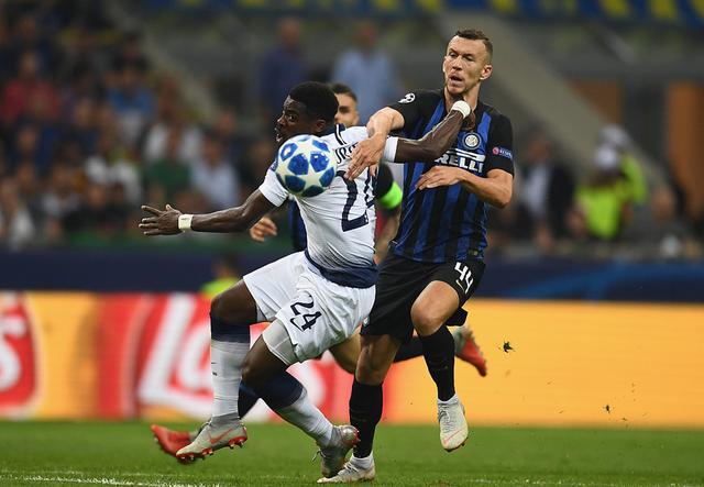 的数据在德 的数据在德