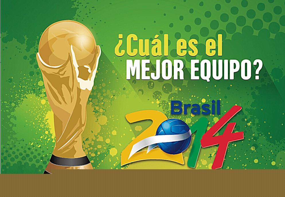 这一赛季 这一赛季