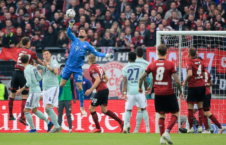 瓜迪奥拉引 瓜迪奥拉引