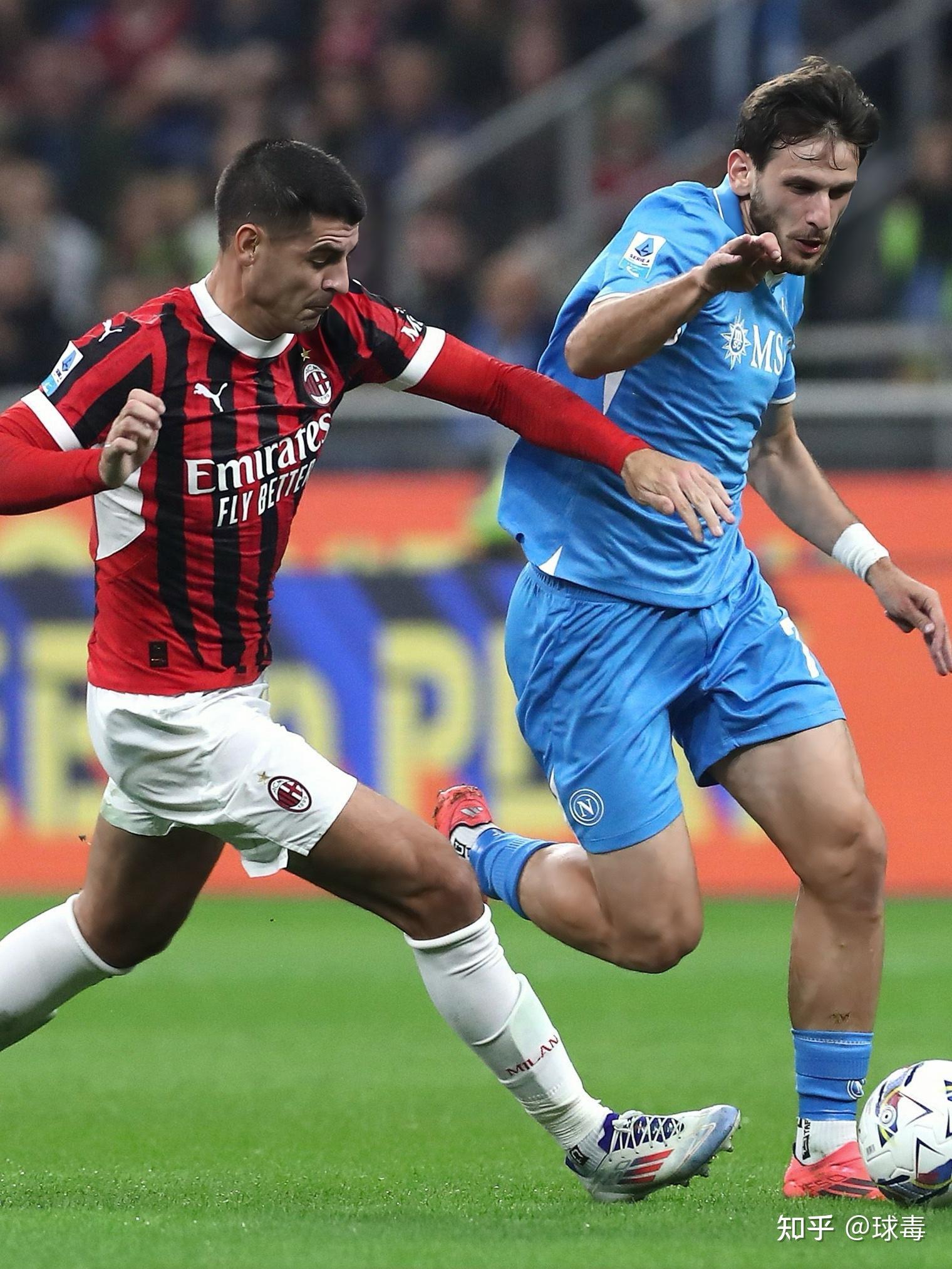 中国市场相 中国市场相