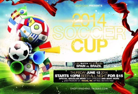 通过对中国 通过对中国