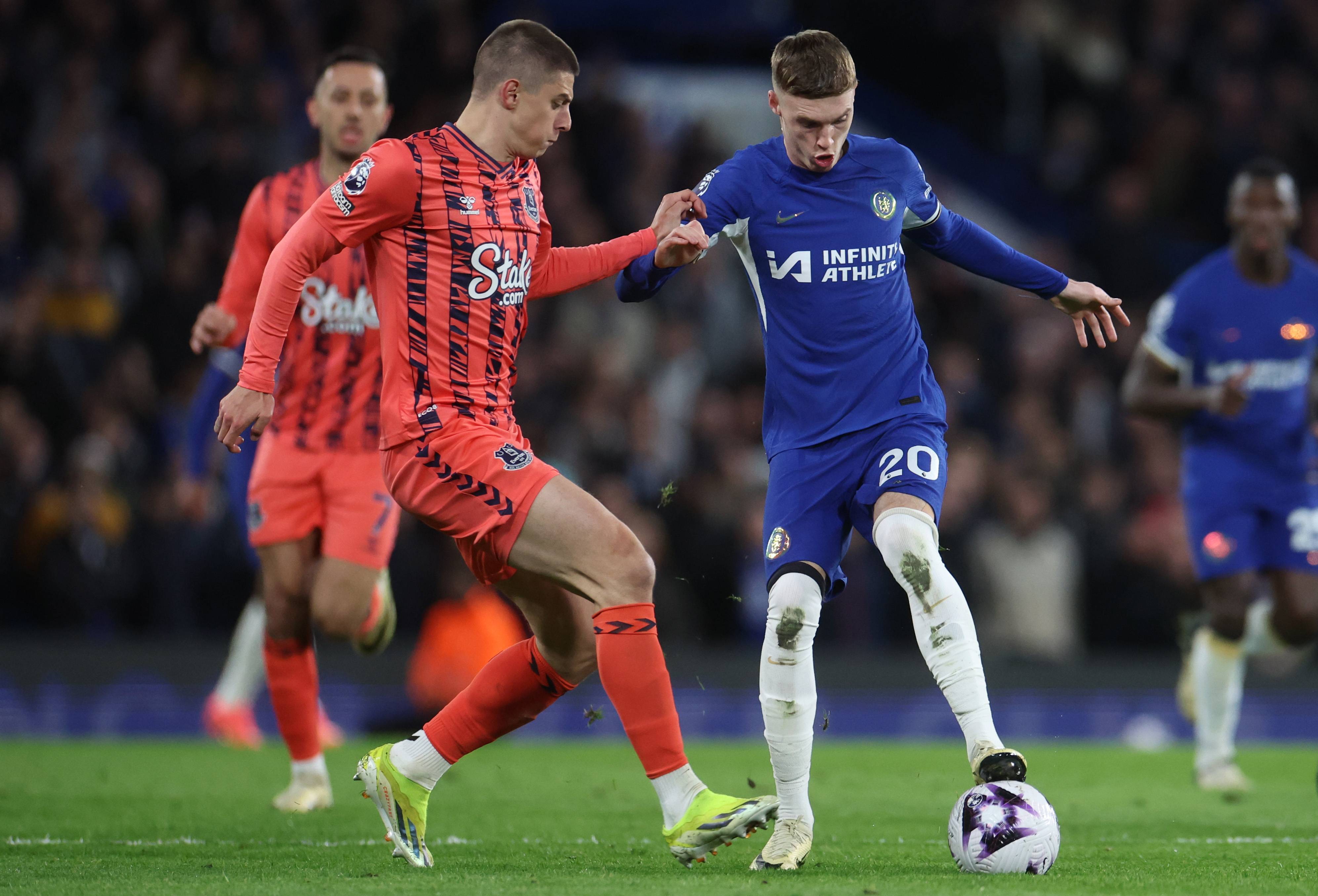 需要警惕和 需要警惕和