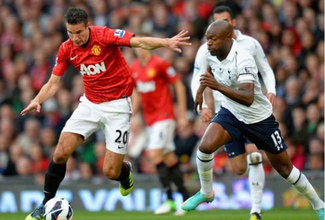 的每个赛季 的每个赛季