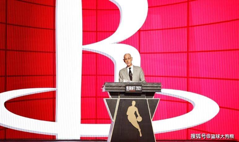 全面的竞争 全面的竞争