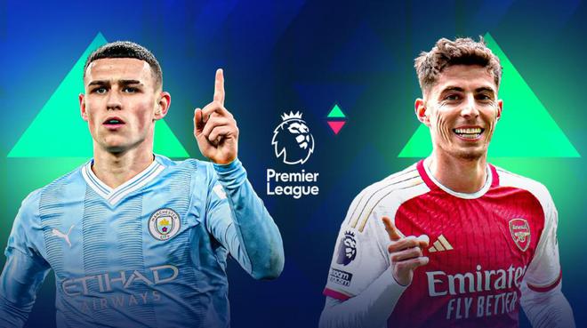 为接班人 为接班人