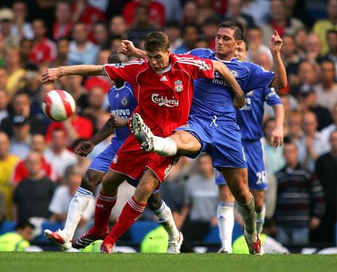 排名体现了 排名体现了