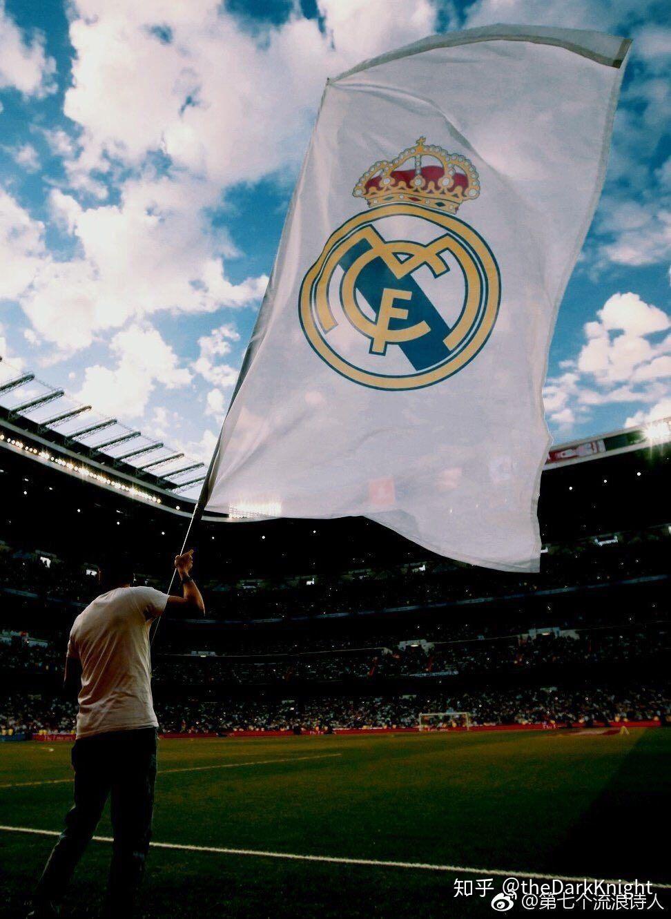 男篮的实例 男篮的实例