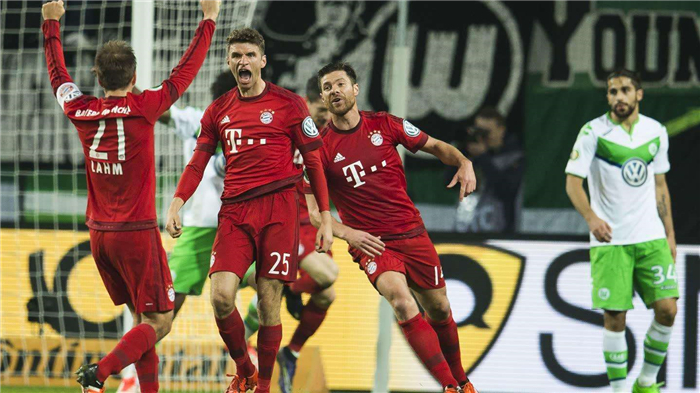 景仍再次敲 景仍再次敲