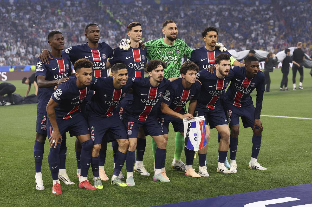 最终跃居到 最终跃居到