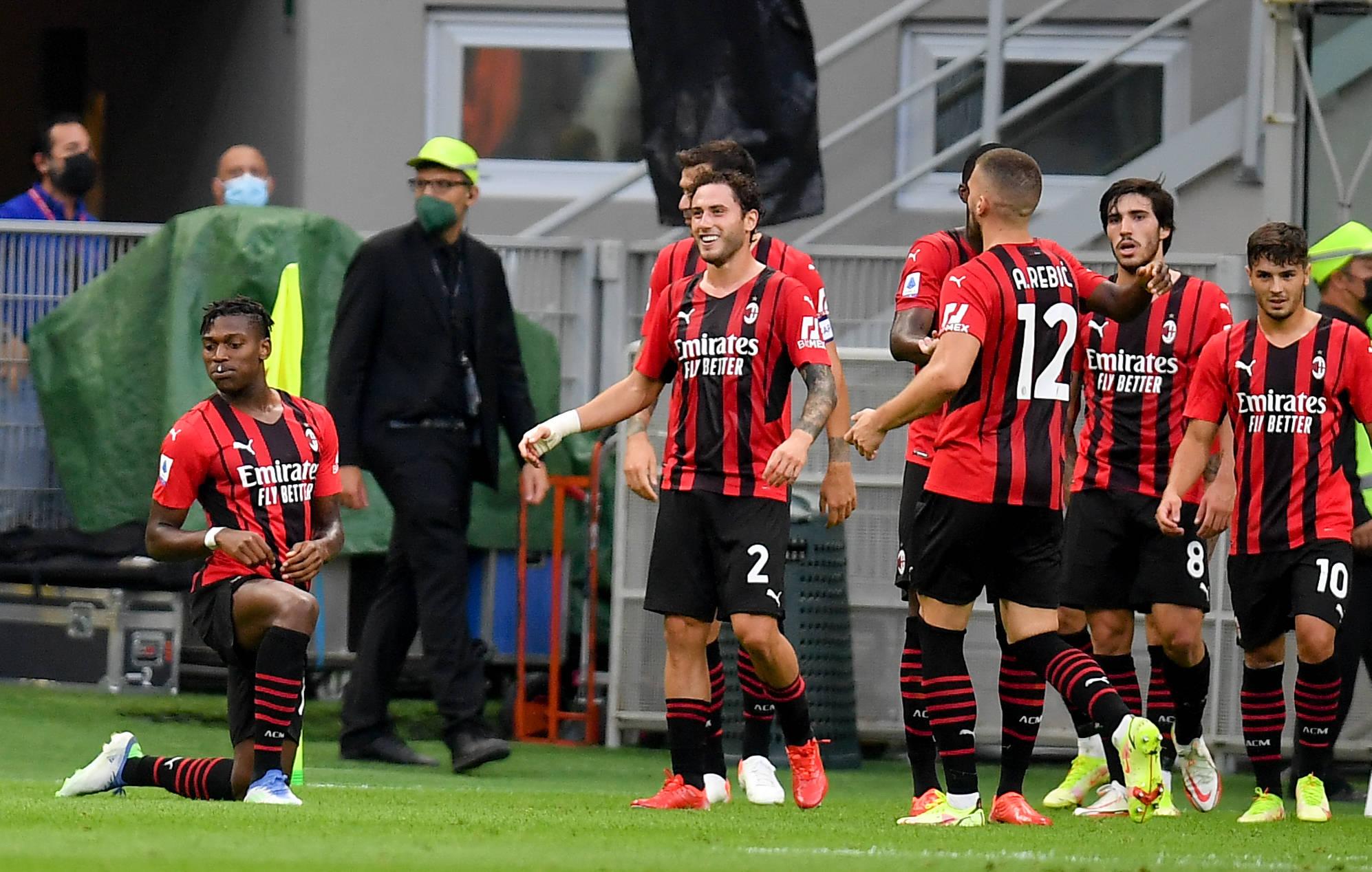 更是一次 更是一次