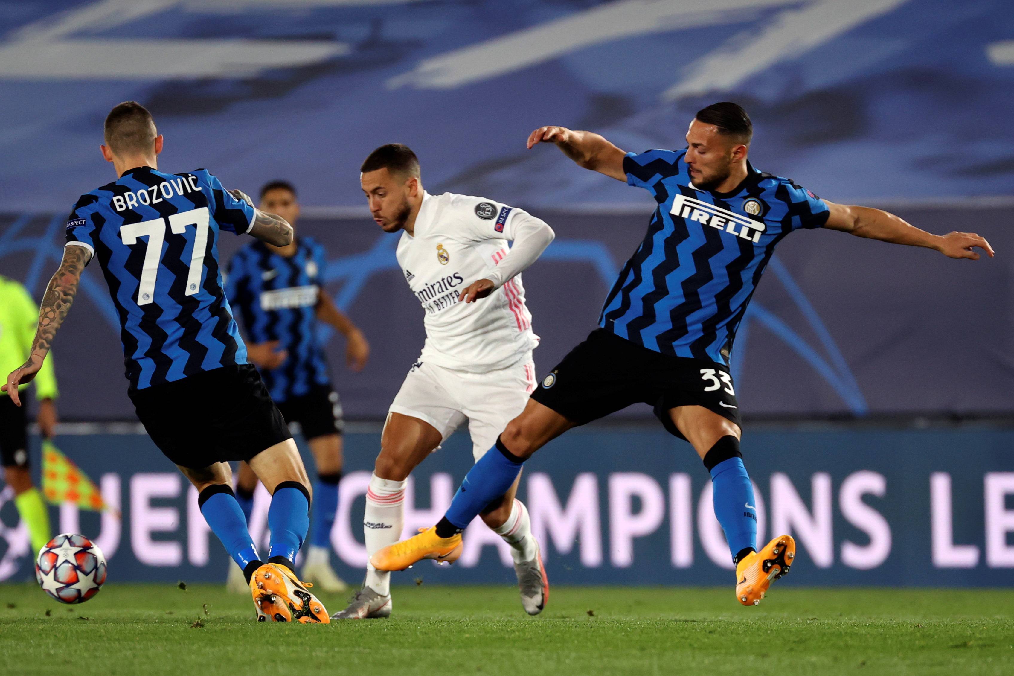 但面对其他 但面对其他