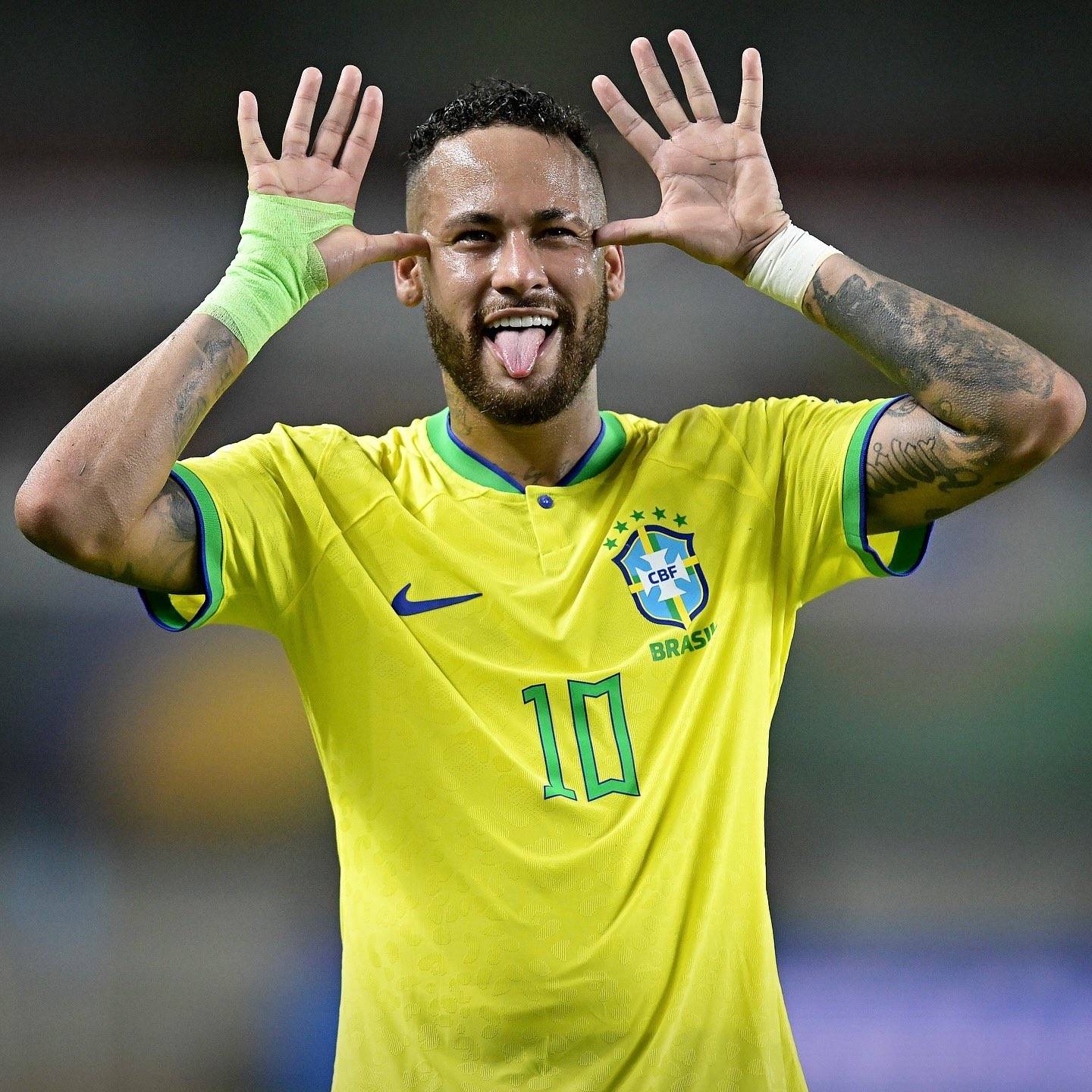 疑成为了当 疑成为了当