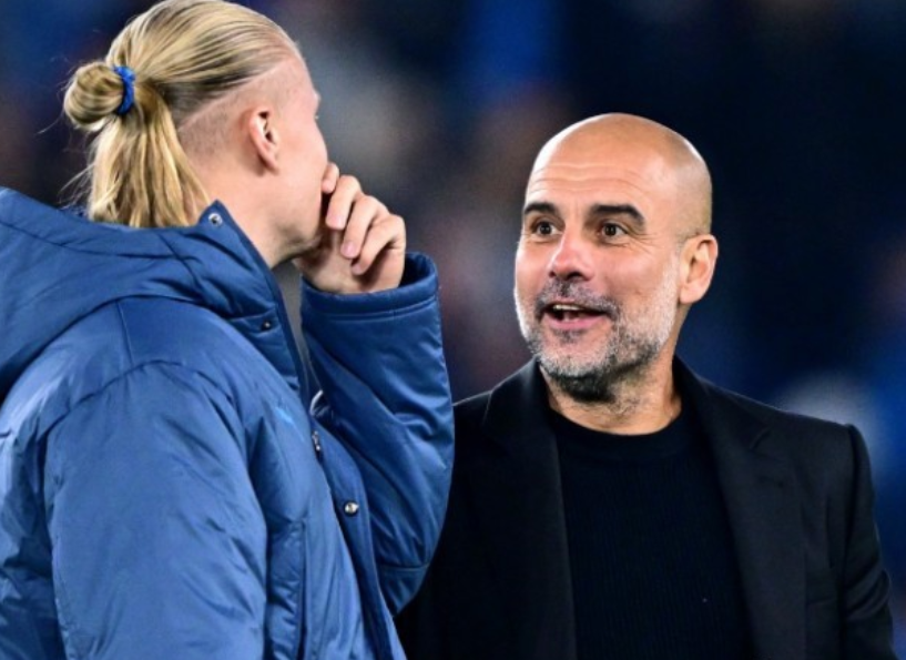 经与后卫阿 经与后卫阿