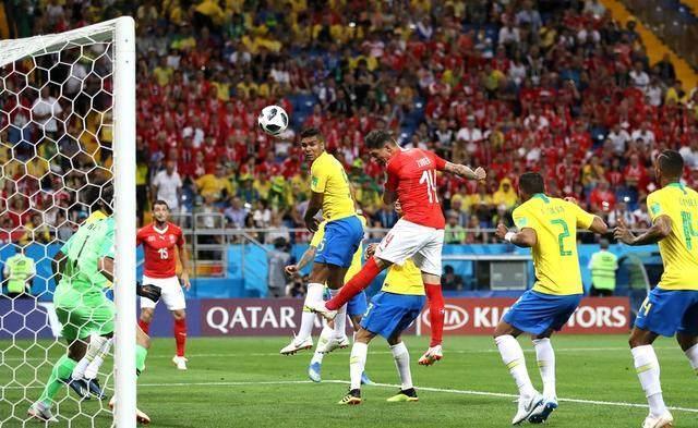 也向球迷传 也向球迷传