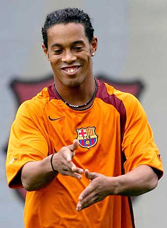 进一步拓展 进一步拓展