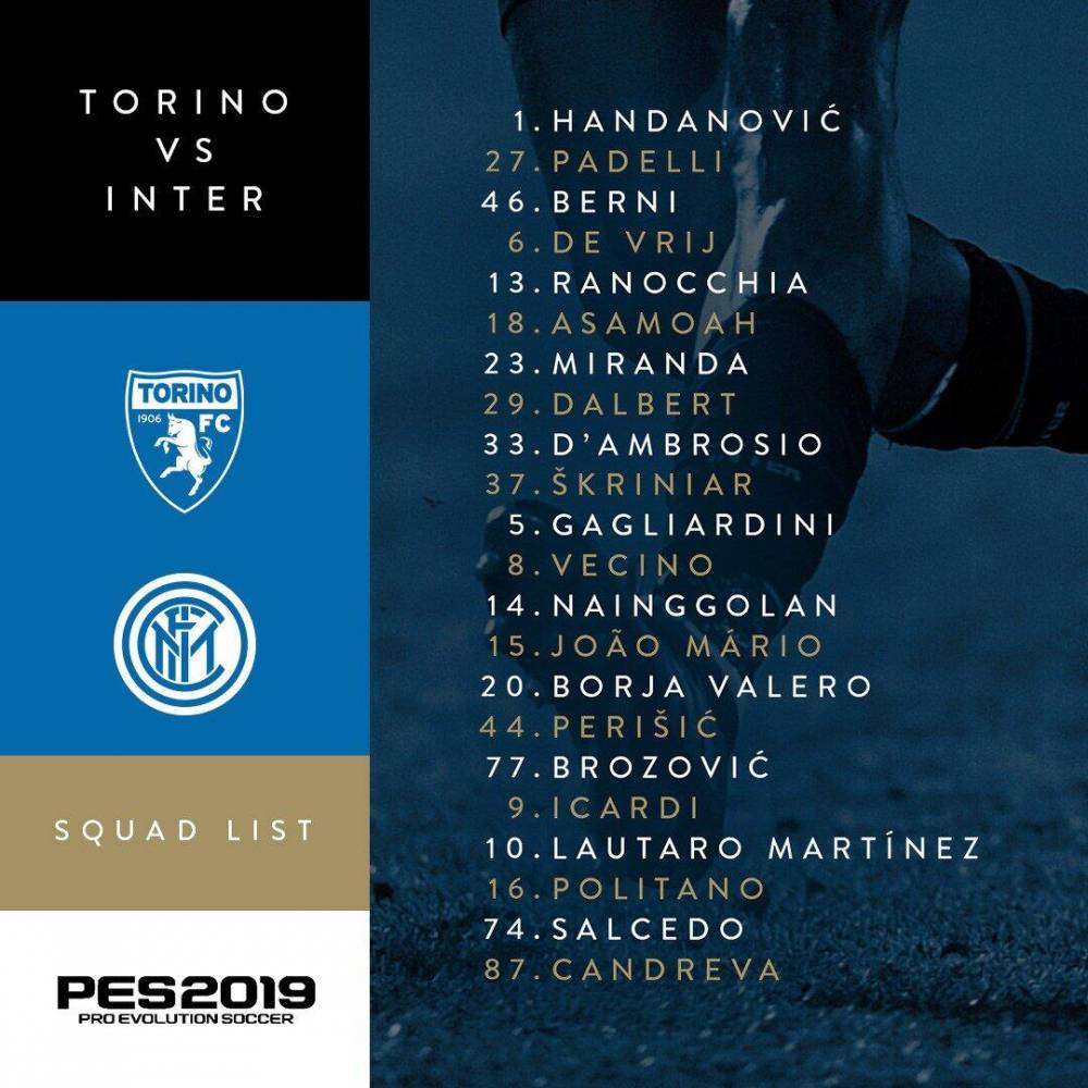 来亚洲羽球 来亚洲羽球