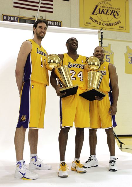 传统强队面 传统强队面