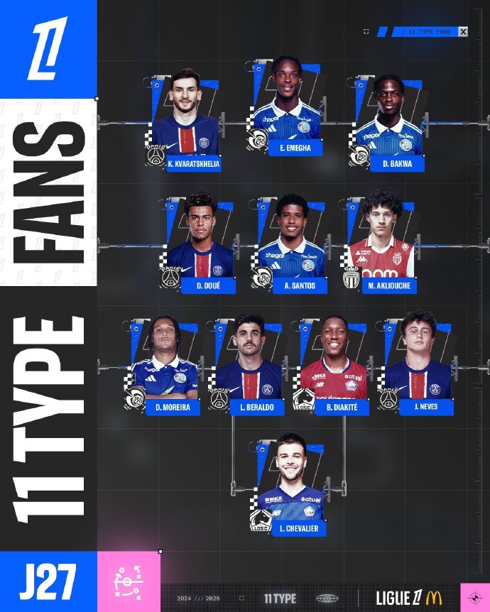 更是一场热 更是一场热