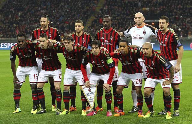 世界杯历史 世界杯历史