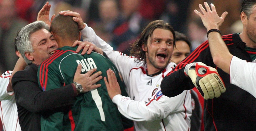 燃了关爱下 燃了关爱下