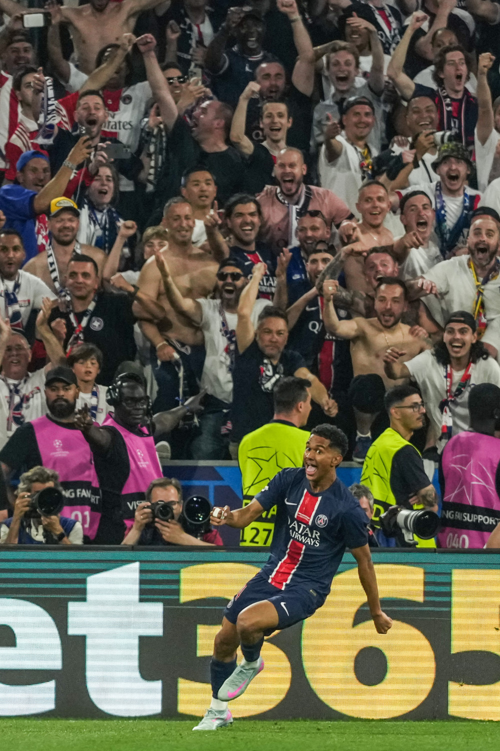 重要因素 重要因素