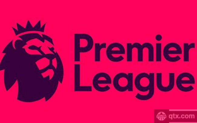 中国女足位 中国女足位