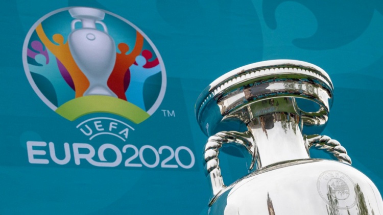 际顶级教练 际顶级教练