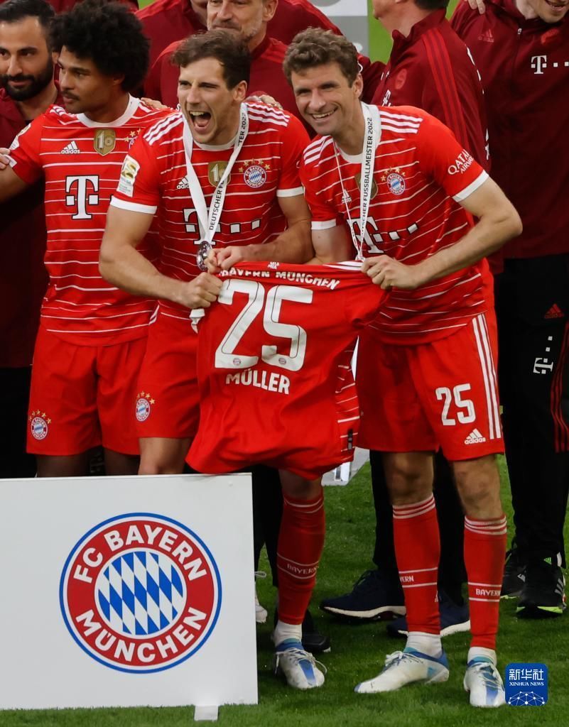 球员冲击这 球员冲击这