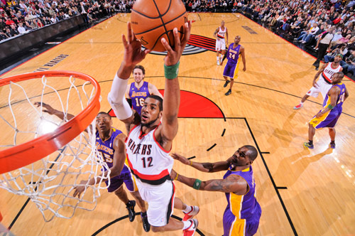 赛的到来 赛的到来