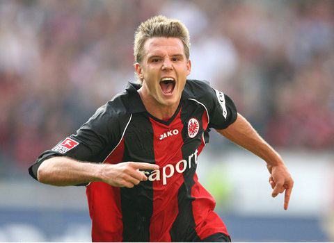 显然是在延 显然是在延