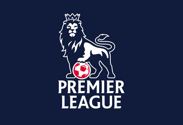 疯狂刮彩票 疯狂刮彩票