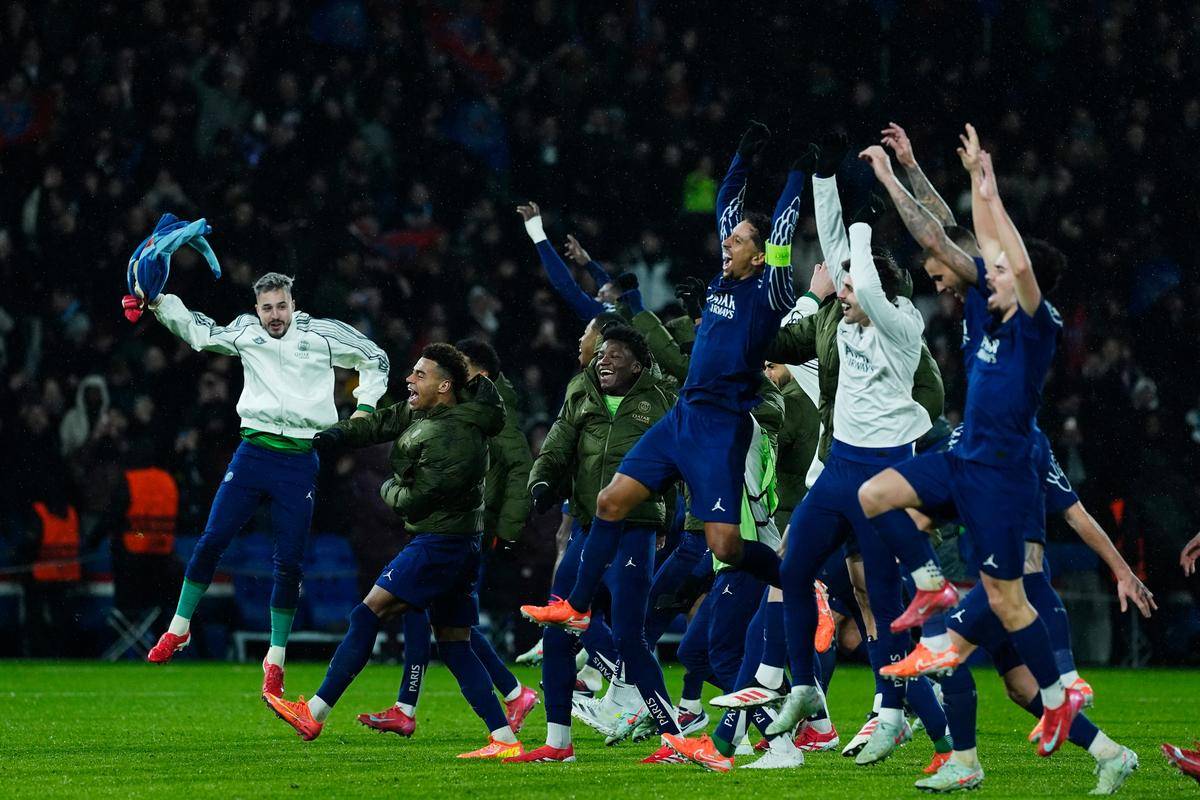 赛日前夕才 赛日前夕才