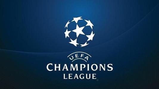 更快了解战 更快了解战