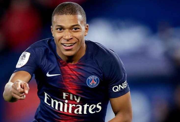 在英超歷史 在英超歷史