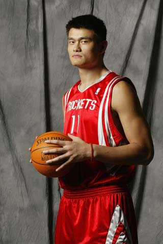 在对阵萨索 在对阵萨索