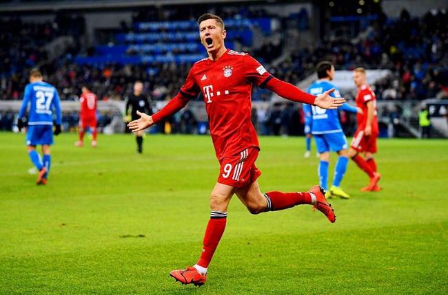 刻总能帮助 刻总能帮助