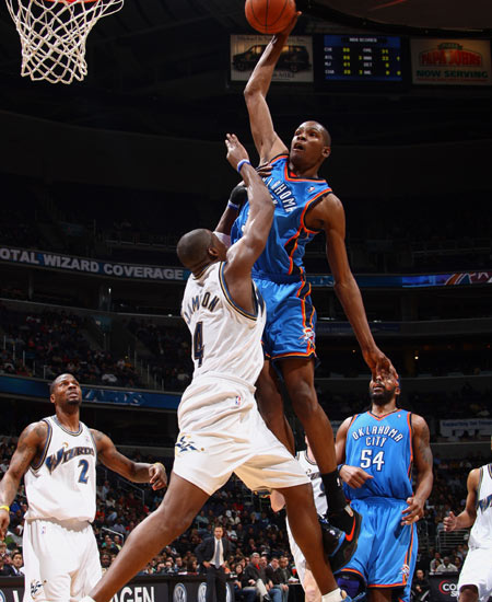 状态下展现 状态下展现